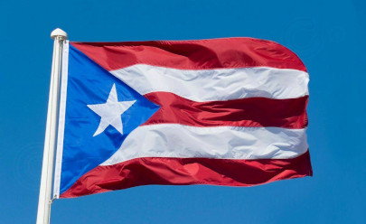 Пуэрто-Рико. Официальные требования ко въезжающим и ограничения в связи с covid 19.