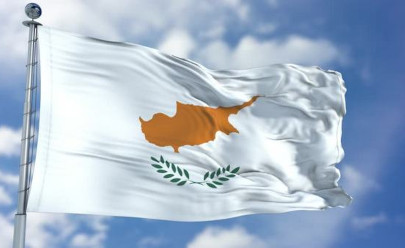 Изменение правил въезда в Республику Кипр с 06.12.2021