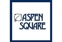 Aspen Square Condominiums
