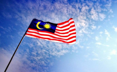 Изменения в правилах въезда в Малайзию