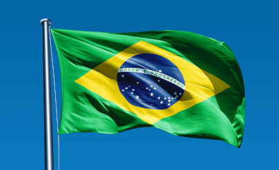 Бразилия. Официальные требования ко въезжающим и ограничения в связи с covid 19.