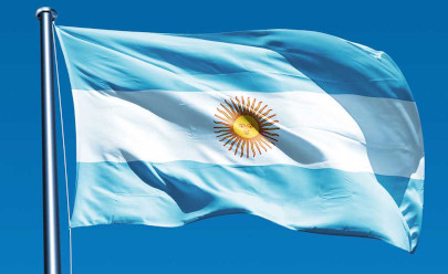 Аргентина. Официальные требования ко въезжающим и ограничения в связи с covid 19.
