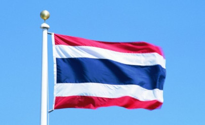 Новые правила въезда в Таиланд
