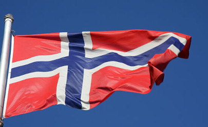 Правила въезда в Норвегию