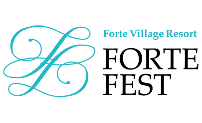 Компания «Карлсон Туризм» и «Русское Радио» запустили конкурс! Главный приз – тур на Сардинию на Forte Fest 2016!