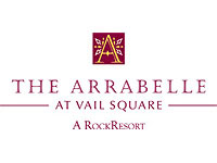 The Arrabelle at Vail Square