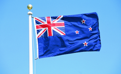 Новая Зеландия. Официальные требования ко въезжающим и ограничения в связи с covid 19.