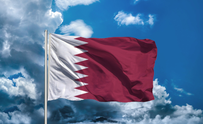 Правила въезда в Катар