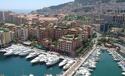 Ближайшие культурные мероприятия в Монако - Новости Управления по Туризму и Конгрессам Монако