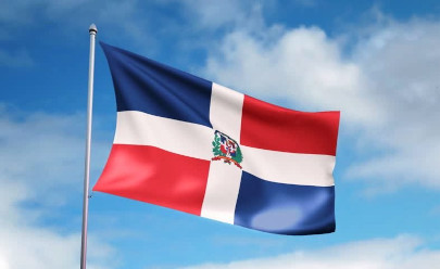 Доминиканская Республика. Официальные требования ко въезжающим и ограничения в связи с covid 19.