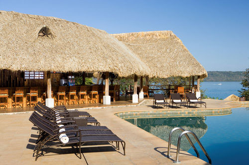 Hilton Papagayo Costa Rica Resort & Spa