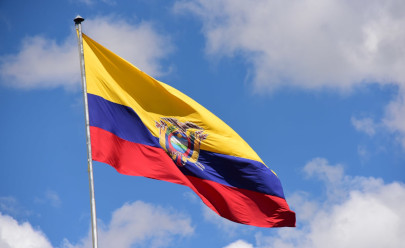 Эквадор. Официальные требования ко въезжающим и ограничения в связи с covid 19.