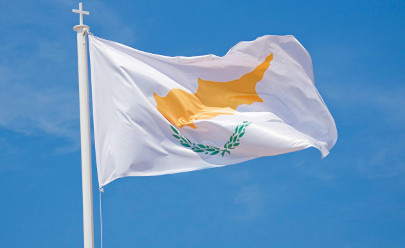 Кипр готовится к приему российских туристов с 1 апреля 2021 года!
