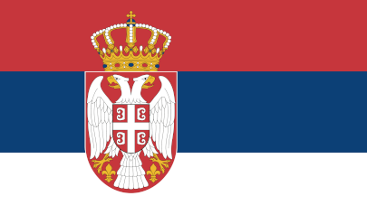 big_Flag_of_Serbia.svg.png