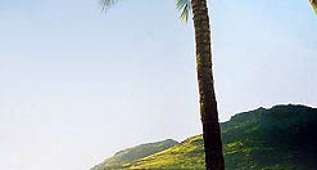 Marriott Kauai Resort & Beach Club