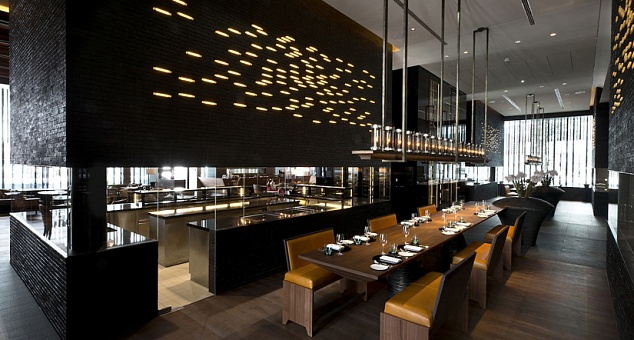 The Chedi Deluxe
