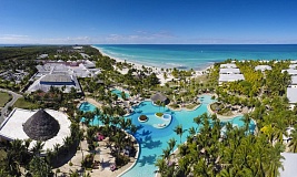 Paradisus Varadero Resort & SPA