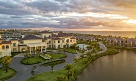 Vinpearl Phu Quoc Ocean Resort & Villas
