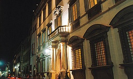 Relais Santa Croce