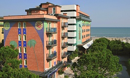 Park Hotel Brasillia