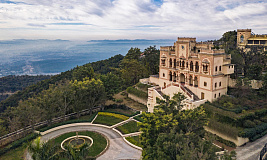 Ananda Spa Himalayas